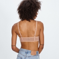 Picture of Ivy Bralette