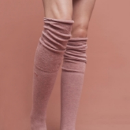 Picture of Cotton Tights