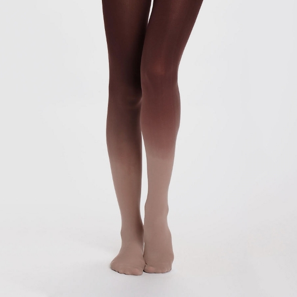 Picture of Over The Knee Tights