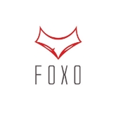Picture for category Foxo
