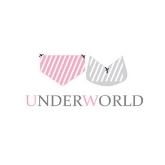 Picture for category Underworld