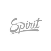Picture for category Spirit